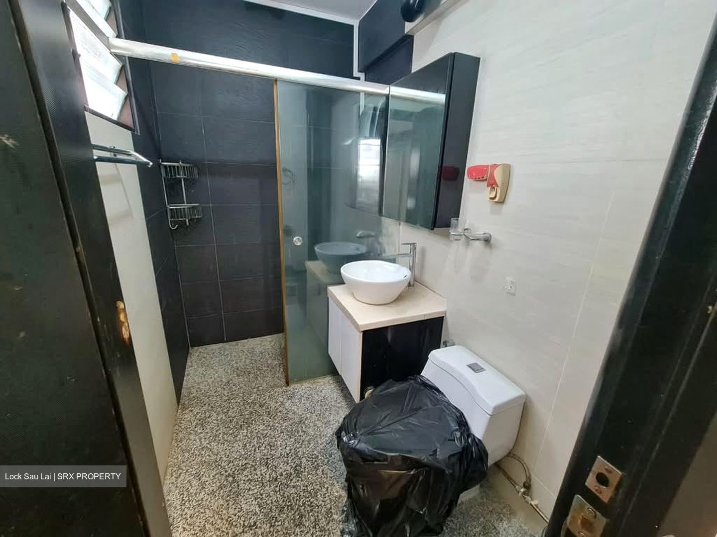 Blk 112 Simei Street 1 (Tampines), HDB 5 Rooms #563988941